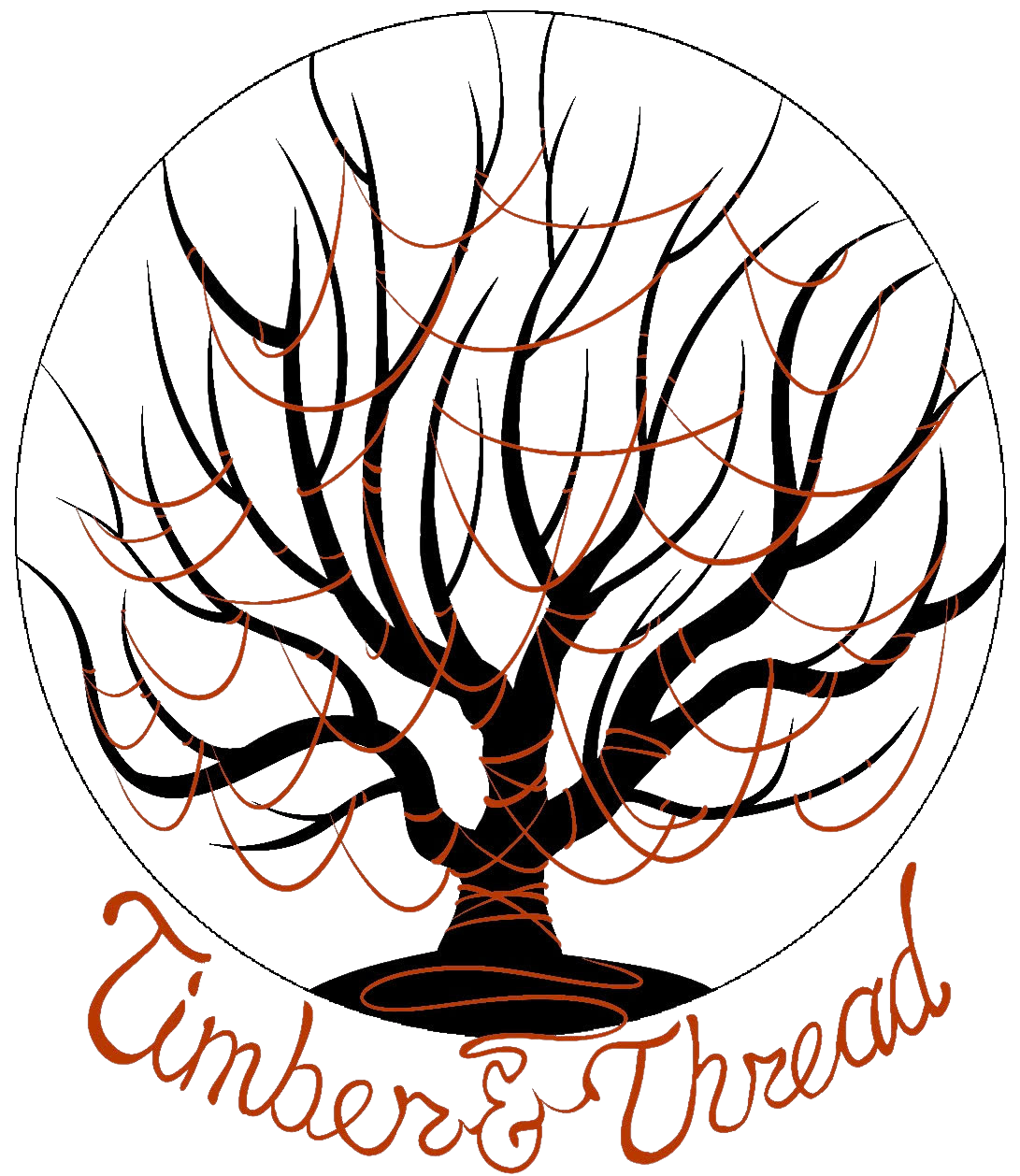 Timber and Thread